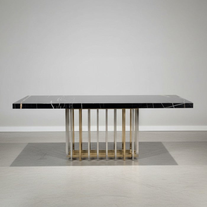 Cavo Dining Table