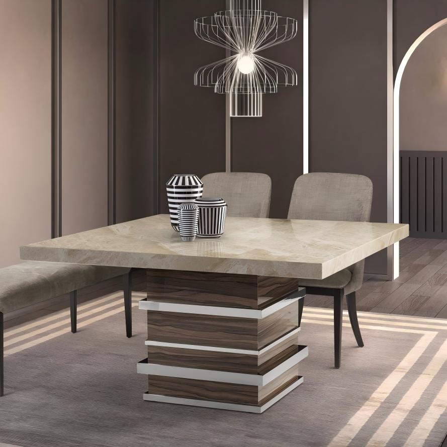 Satori Dining Table