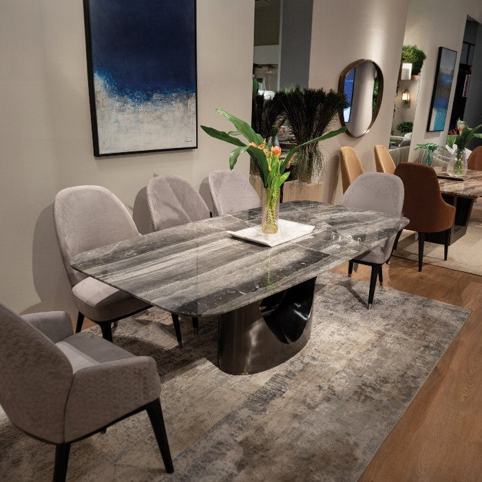 Demilay Dining Table