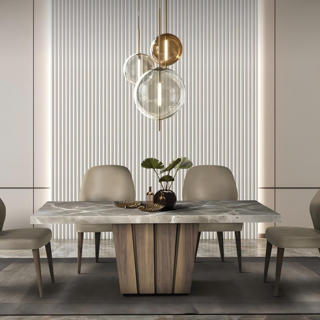 Empyr Dining Table