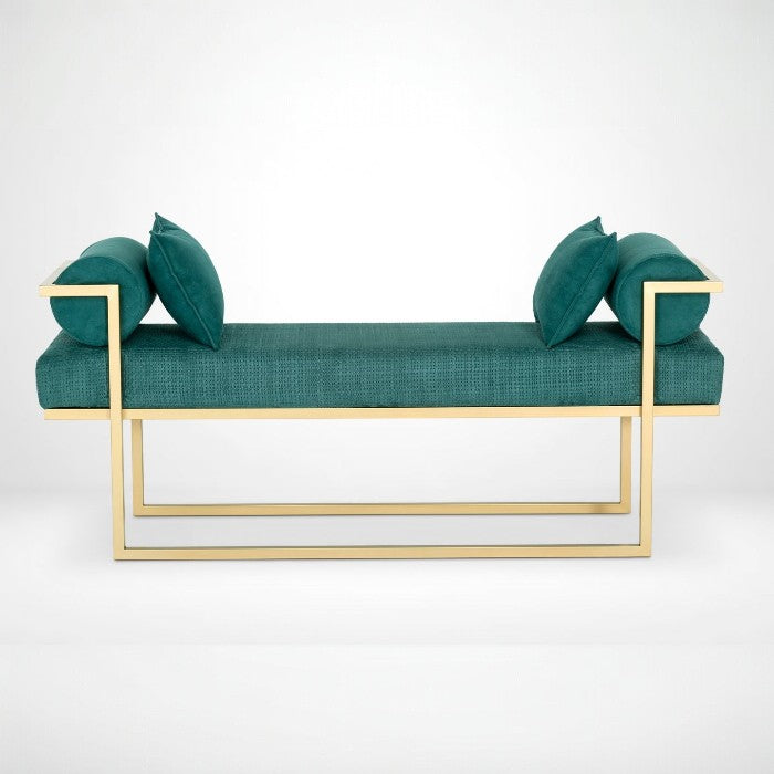 Biran Sofa Bench