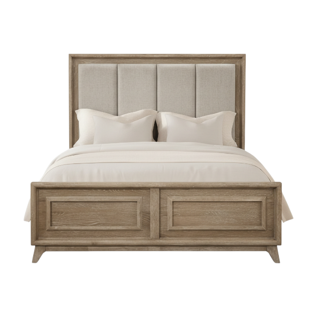 Midham Bed