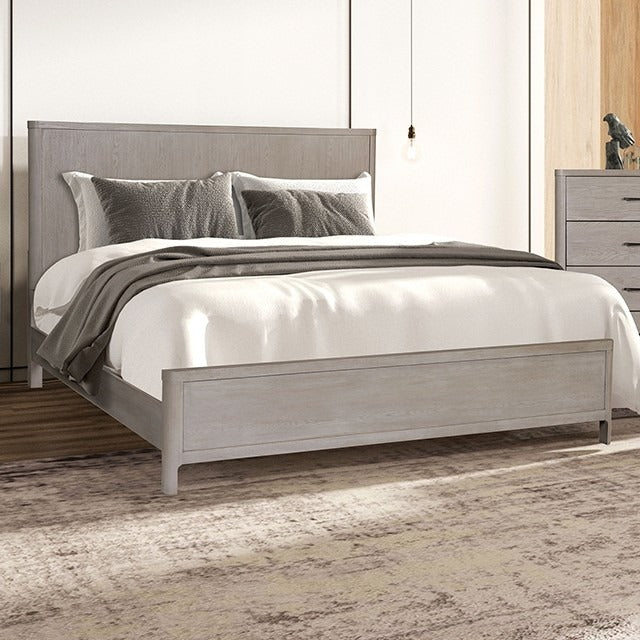 Farehurst Bed