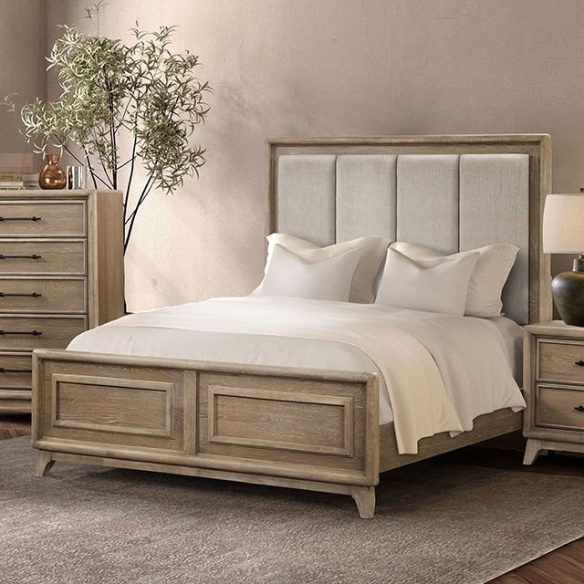 Midham Bedroom Set