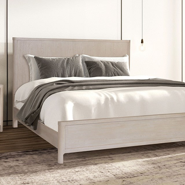 Farehurst Bedroom Set