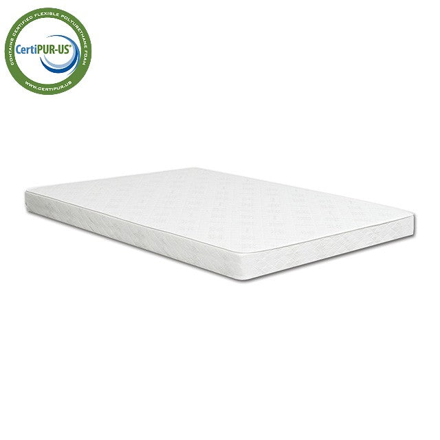 Maddar Trundle Mattress