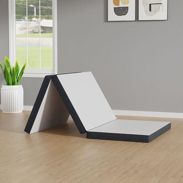 Hollihock Mattress