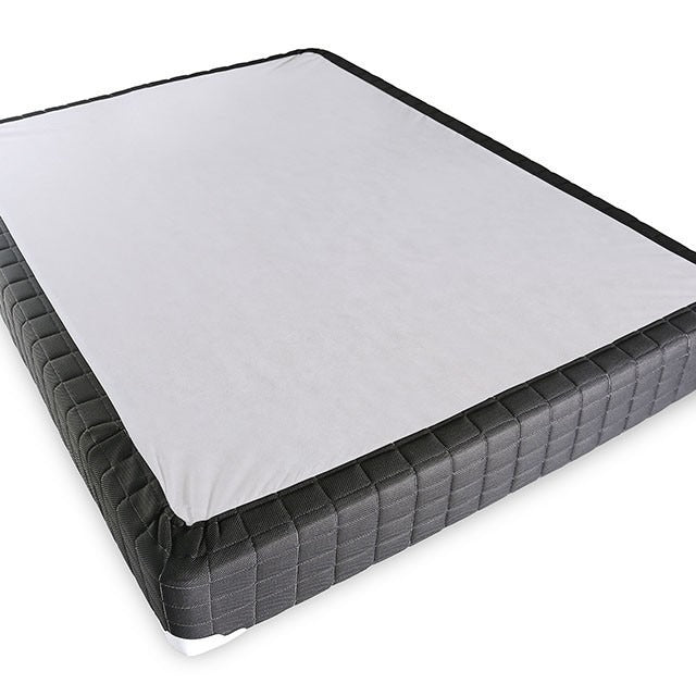 Minnetanka Foundation