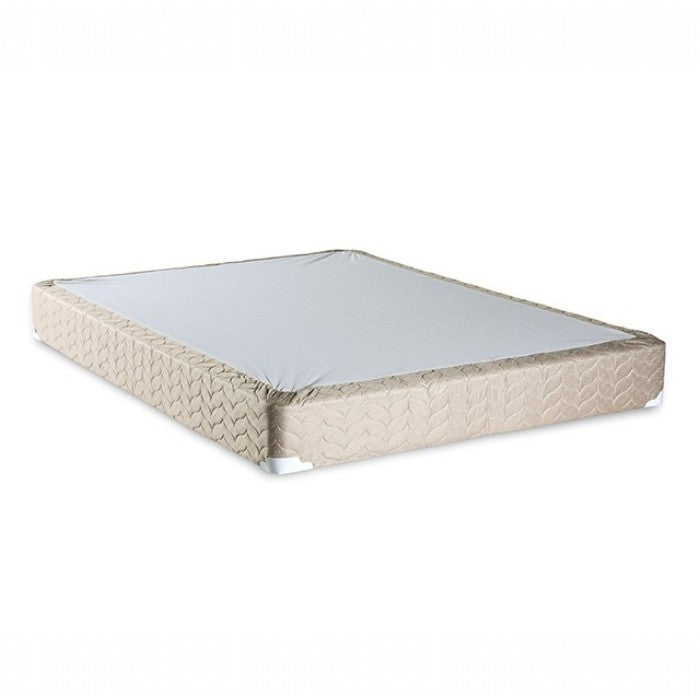 Lirium Euro Pillow Top Mattress