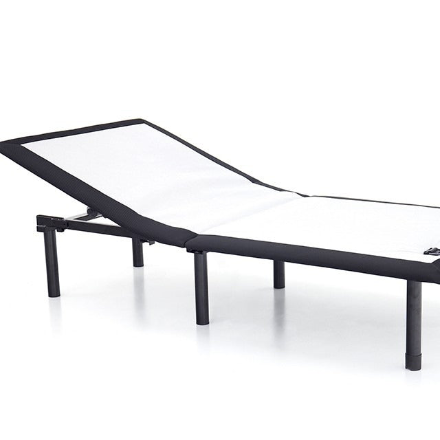 Sommerville I Adjustable Bed Base