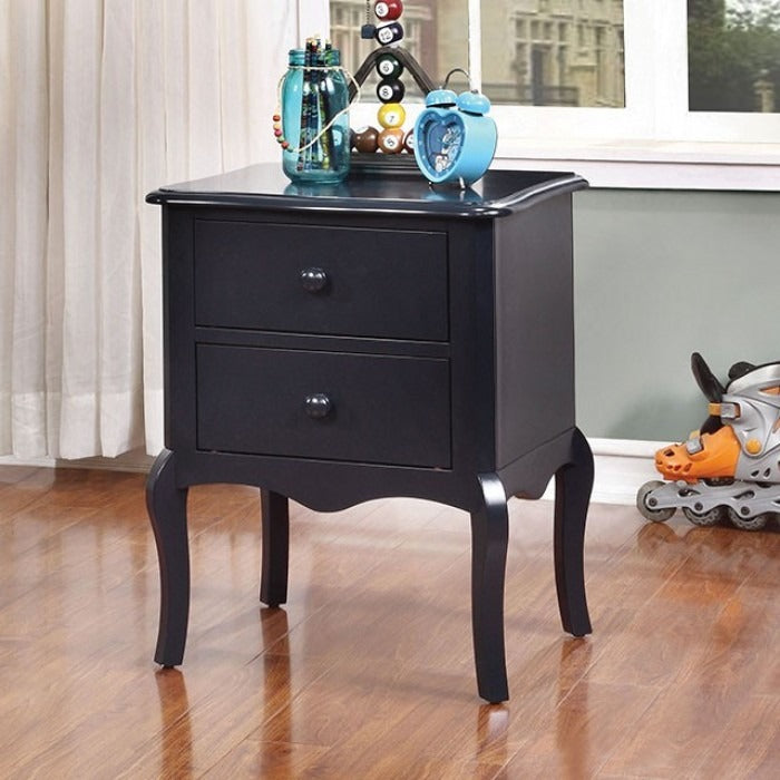 Lexara Night Stand
