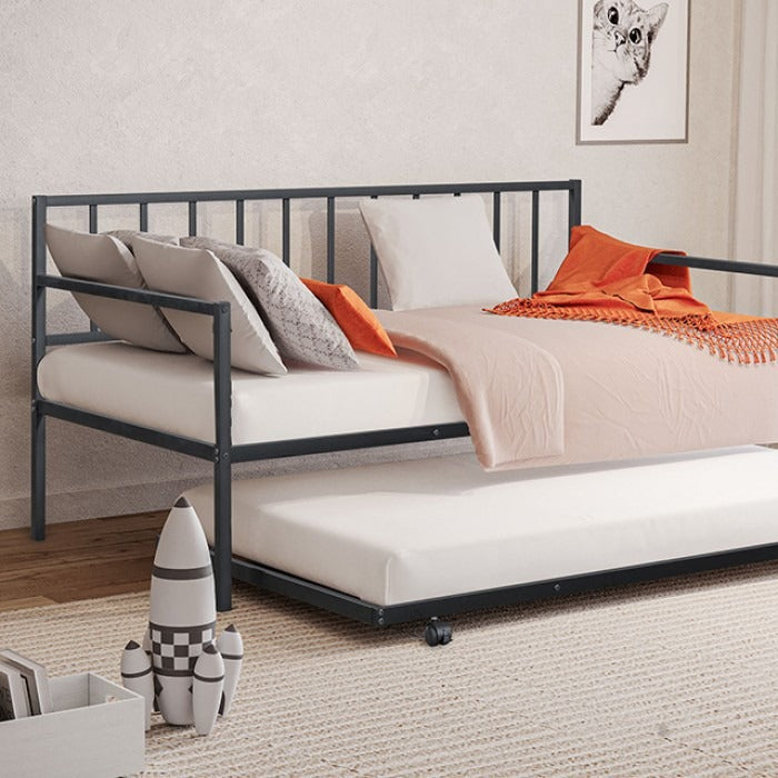 Harman Bed