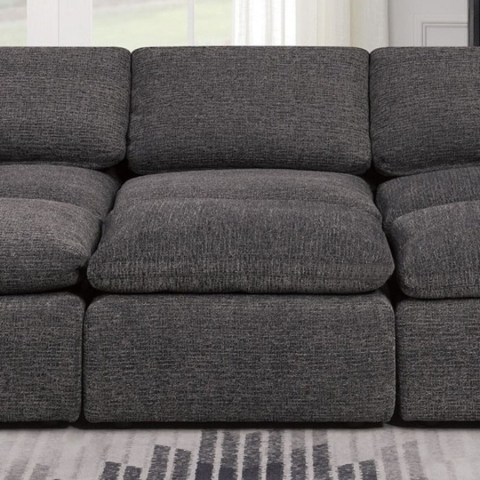Joen Chair