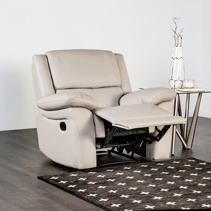 Glarian Recliner Chair