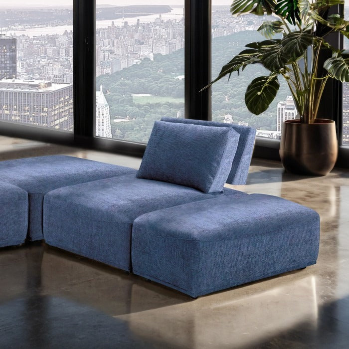 Stavberg Sectional