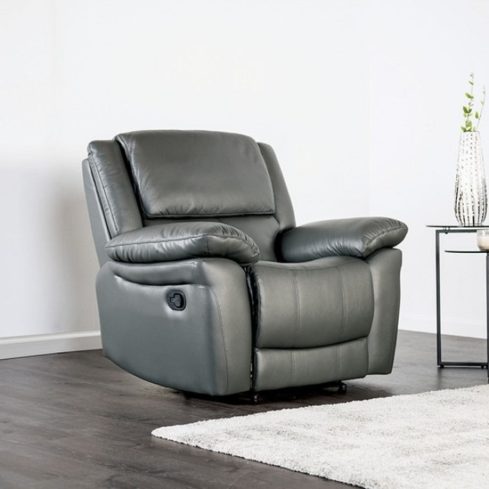 Glarian Recliner Chair