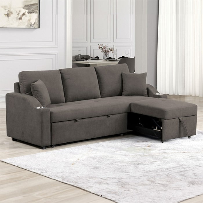 Roydell Sleeper Sofa