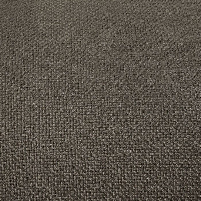 Bragia Chair