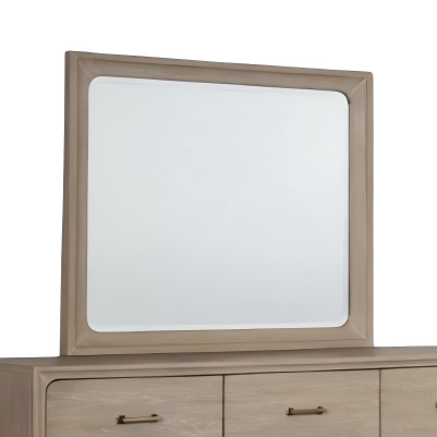 Sandora Mirror
