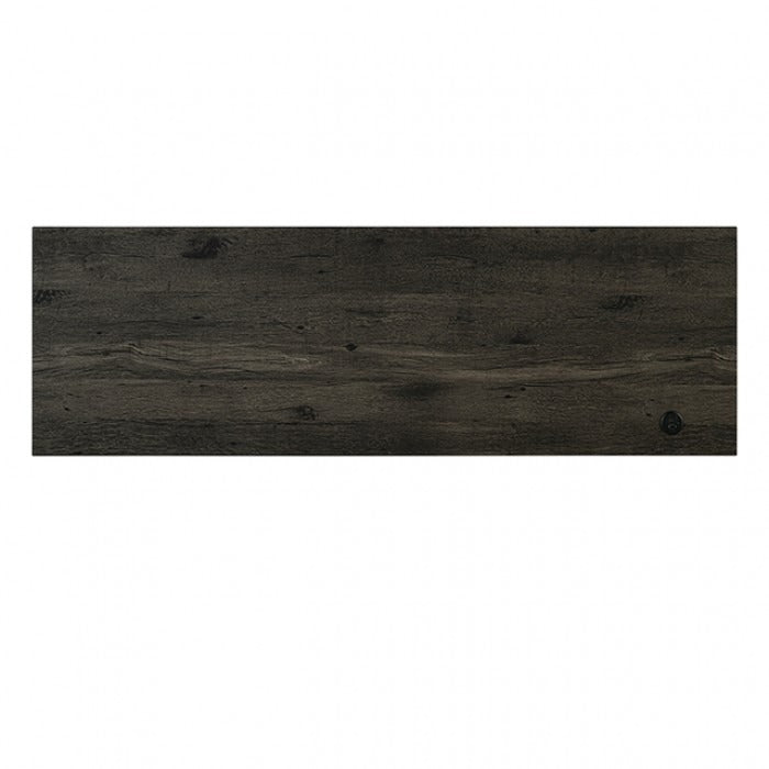 Ptolera Dining Table Set