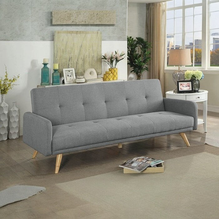 Burgas Futon Sofa