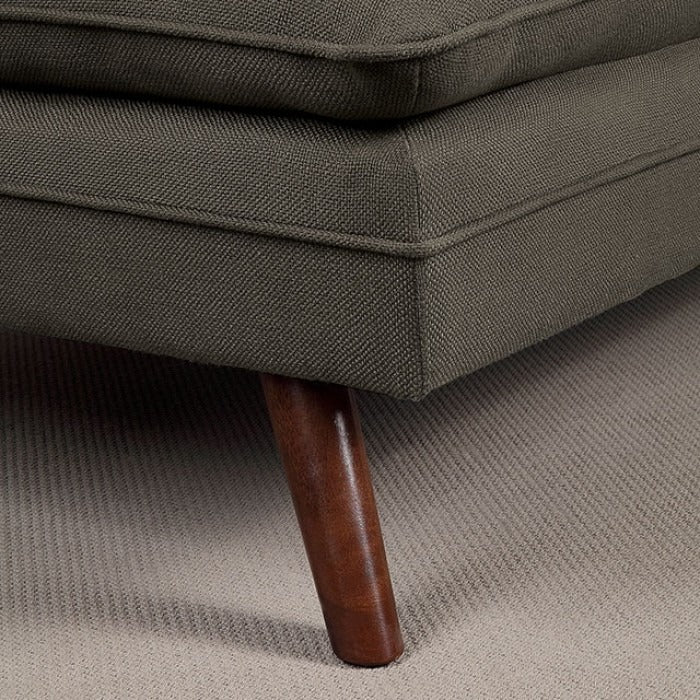 Bragia Chair