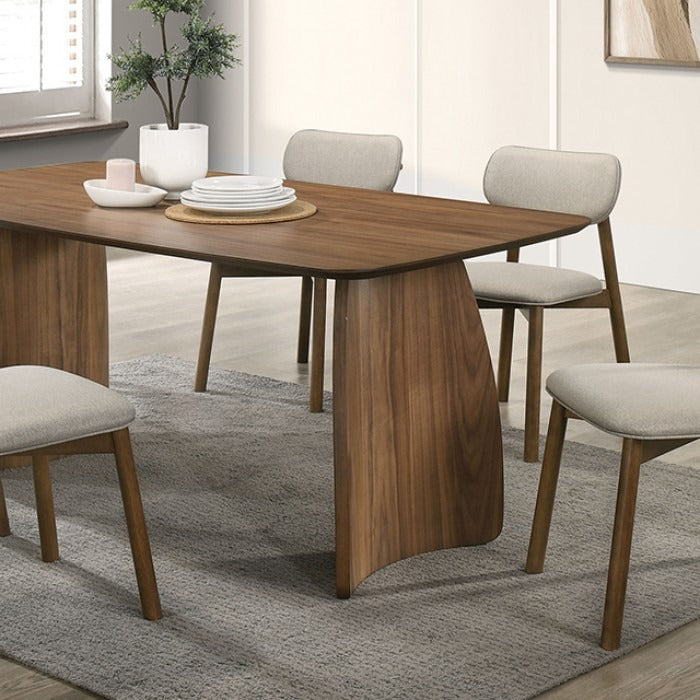 Alncott Dining Table