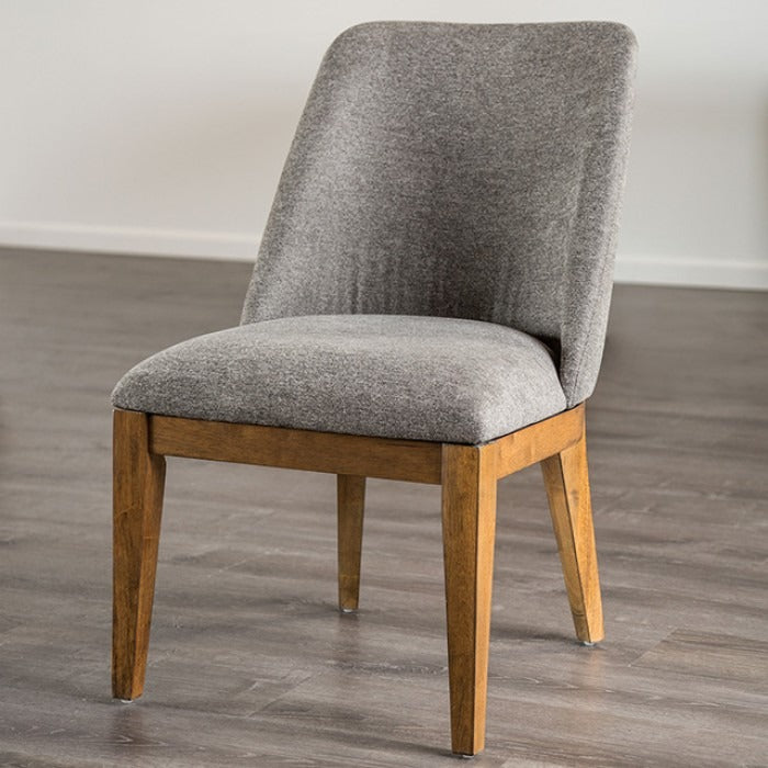 Manden Dining Set