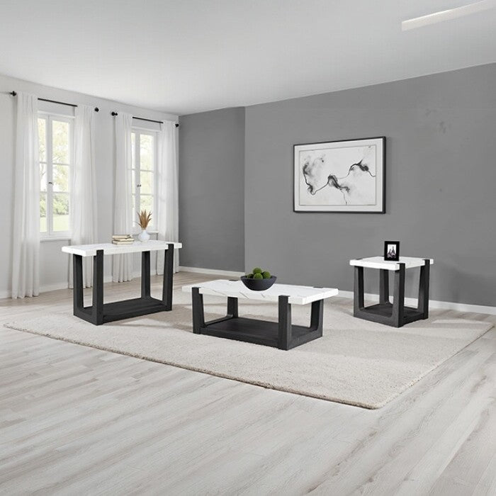 Sundberg Living Room Tables