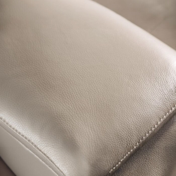 Balderon Power Reclining Loveseat