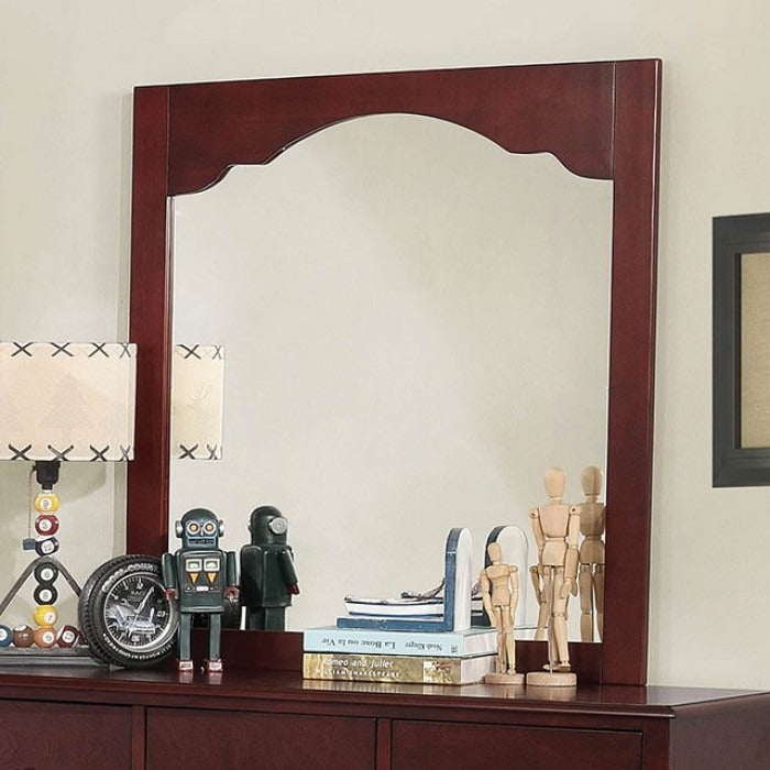 Diantha Mirror