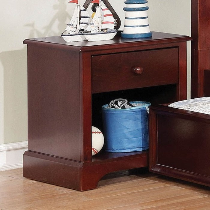 Diantha Night Stand