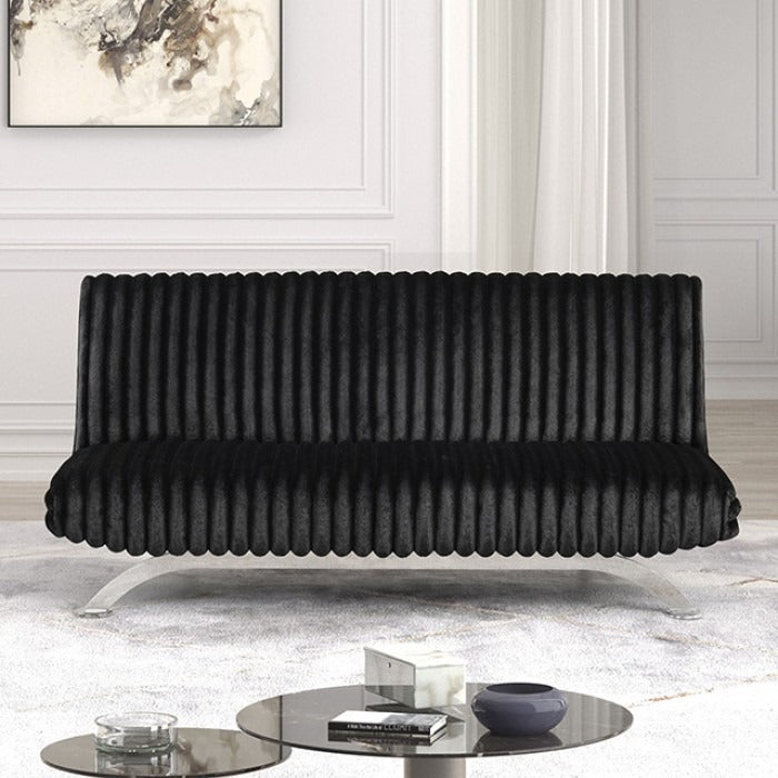 Villenove Futon Sofa Bed