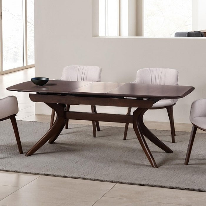 Hadren Dining Set
