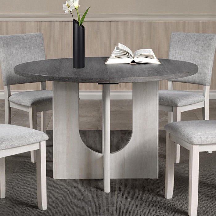 Ozerto Dining Set