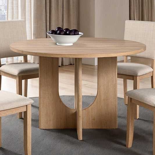 Ozerto Dining Table Set