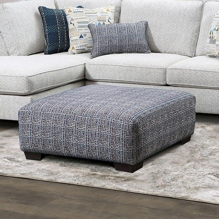 Chepston Ottoman