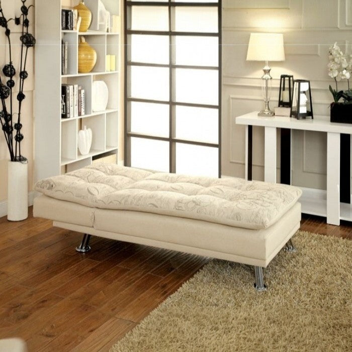 Hausel Chaise