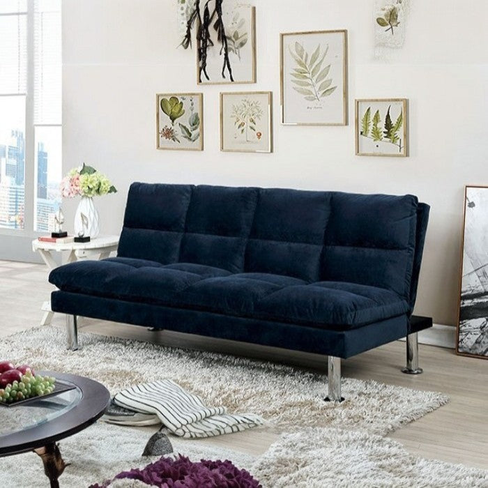 Saratova Futon Sofa Bed