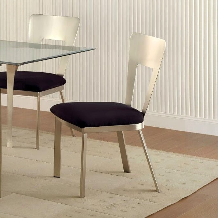 Noya Dining Chairs