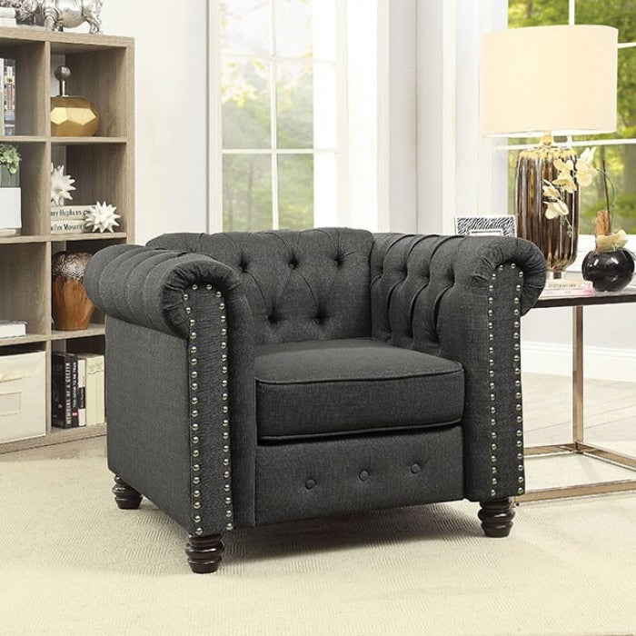 Winfred Chair