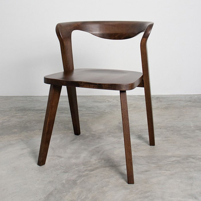 Romira Dining Set