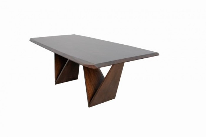 Romira Dining Set