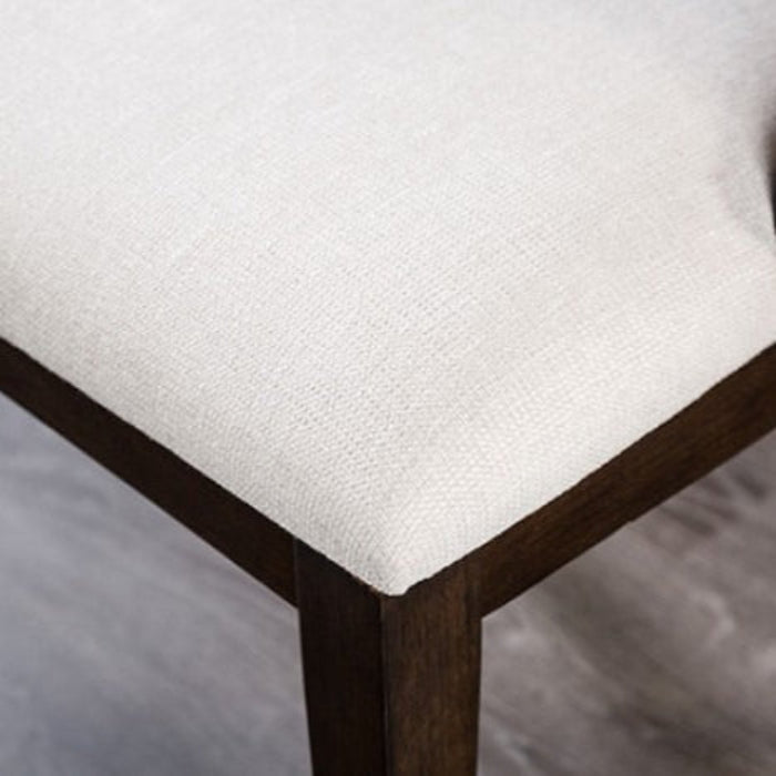 Mordale Dining Table Set