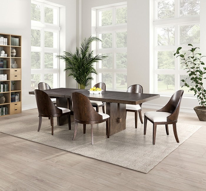 Mordale Dining Set