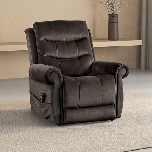 Dionisia Lift Chair