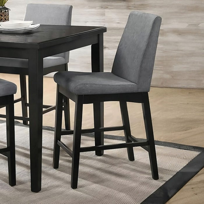 Storn Counter Chairs