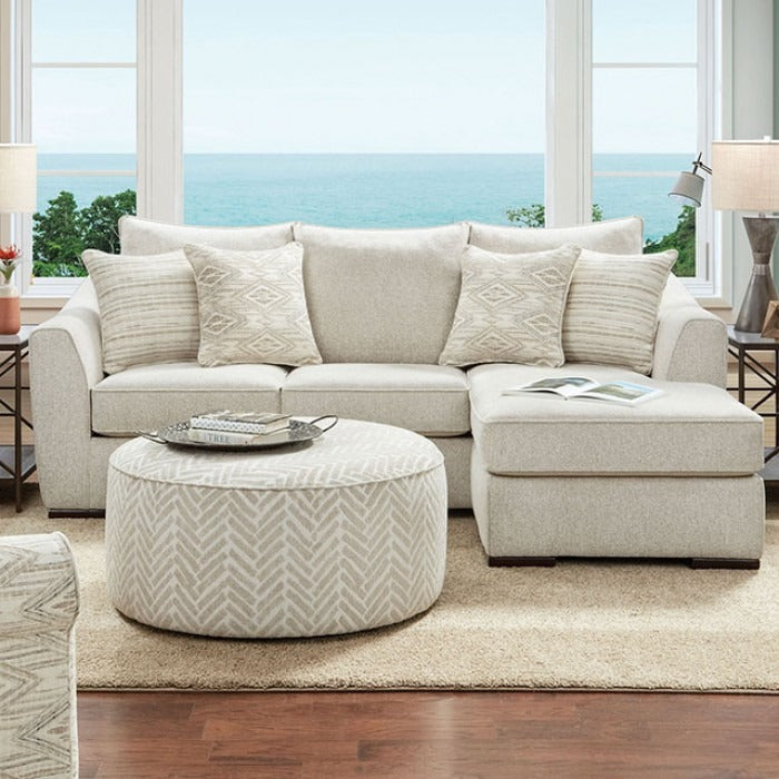 Salteney Sectional