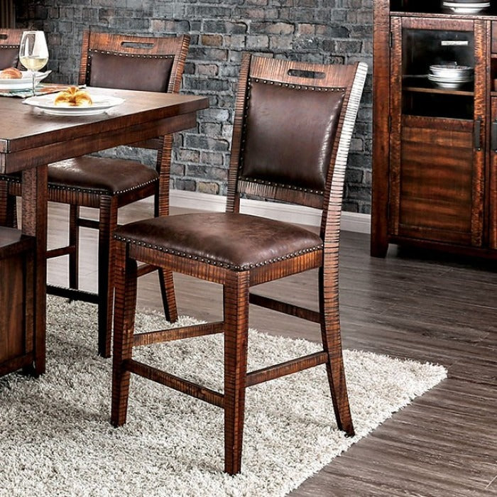 Wichara Counter Table Set