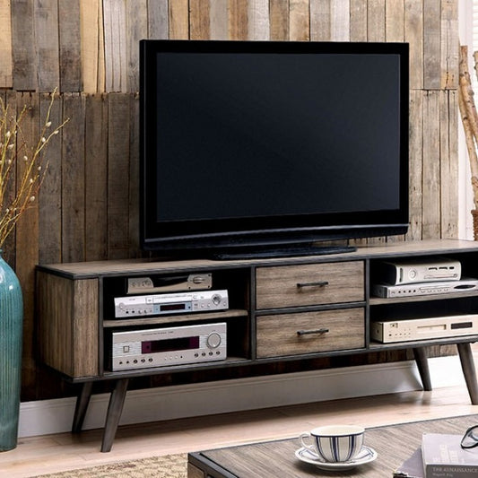 Vilhard 72" TV Console